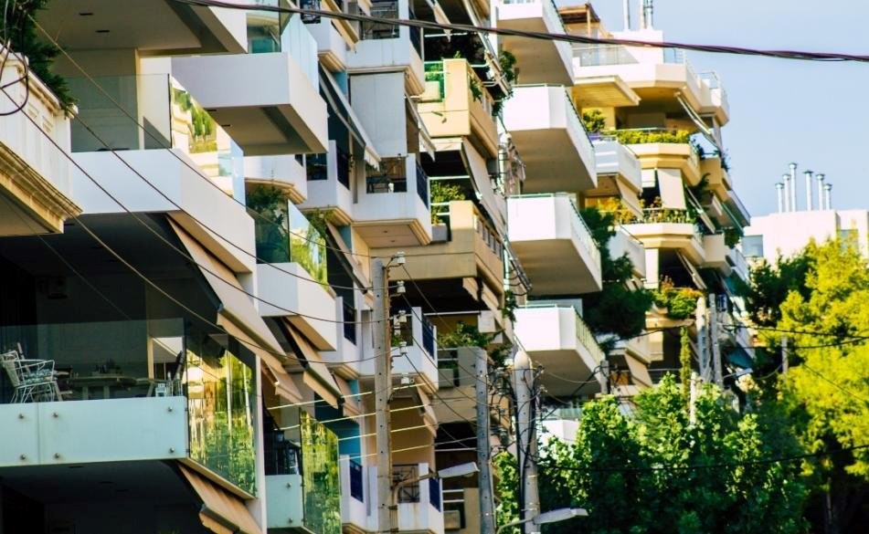 Λάρισα και Βόλος στις 5 πόλεις που κάνουν πρωταθλητισμό